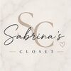 sabrinasxcloset